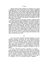 giornale/RML0027009/1923-1924/unico/00000266