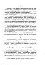 giornale/RML0027009/1923-1924/unico/00000267