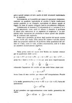 giornale/RML0027009/1923-1924/unico/00000268