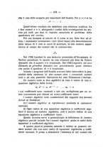 giornale/RML0027009/1923-1924/unico/00000270