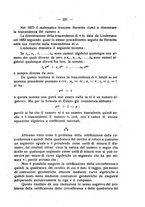 giornale/RML0027009/1923-1924/unico/00000273