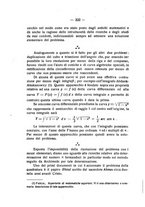 giornale/RML0027009/1923-1924/unico/00000274