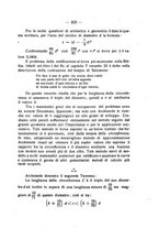 giornale/RML0027009/1923-1924/unico/00000275