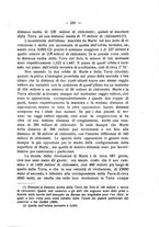 giornale/RML0027009/1923-1924/unico/00000283