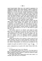 giornale/RML0027009/1923-1924/unico/00000284