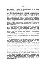 giornale/RML0027009/1923-1924/unico/00000285