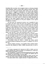 giornale/RML0027009/1923-1924/unico/00000286