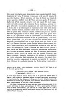 giornale/RML0027009/1923-1924/unico/00000287