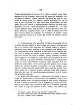 giornale/RML0027009/1923-1924/unico/00000288