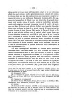 giornale/RML0027009/1923-1924/unico/00000291