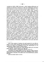 giornale/RML0027009/1923-1924/unico/00000292