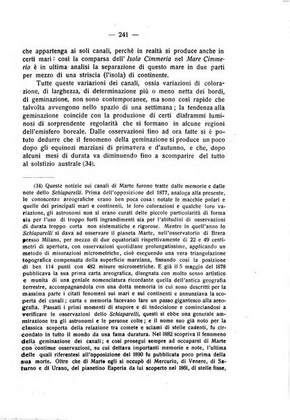 Rassegna di matematica e fisica