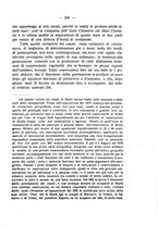 giornale/RML0027009/1923-1924/unico/00000293