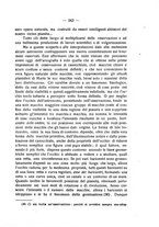 giornale/RML0027009/1923-1924/unico/00000295