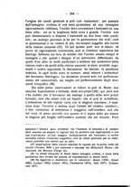 giornale/RML0027009/1923-1924/unico/00000296