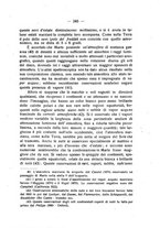 giornale/RML0027009/1923-1924/unico/00000297