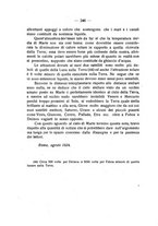 giornale/RML0027009/1923-1924/unico/00000298