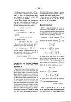 giornale/RML0027009/1923-1924/unico/00000302