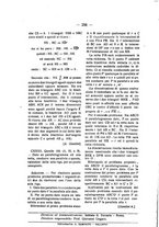 giornale/RML0027009/1923-1924/unico/00000308