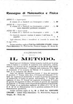 giornale/RML0027009/1923-1924/unico/00000309