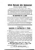 giornale/RML0027009/1923-1924/unico/00000310