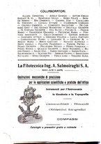 giornale/RML0027009/1923-1924/unico/00000312