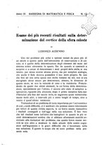 giornale/RML0027009/1923-1924/unico/00000313