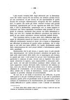 giornale/RML0027009/1923-1924/unico/00000314