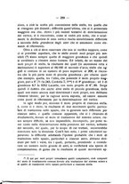 giornale/RML0027009/1923-1924/unico/00000315