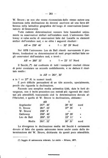 Rassegna di matematica e fisica