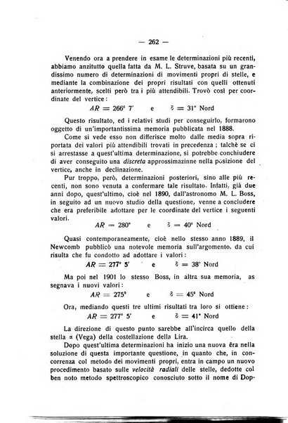 Rassegna di matematica e fisica