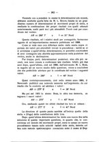 giornale/RML0027009/1923-1924/unico/00000318