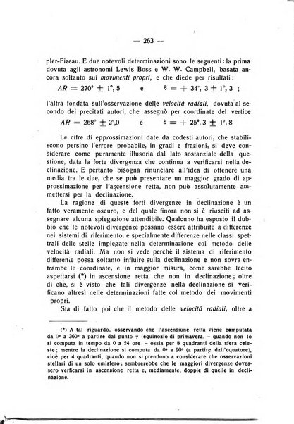 Rassegna di matematica e fisica