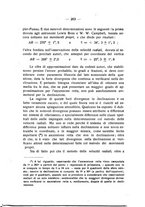 giornale/RML0027009/1923-1924/unico/00000319