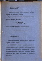 giornale/RML0027009/1923-1924/unico/00000341