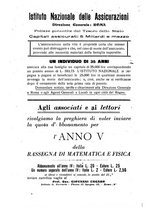 giornale/RML0027009/1923-1924/unico/00000342