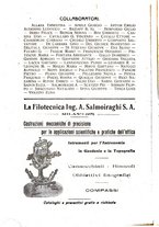 giornale/RML0027009/1924-1925/unico/00000006