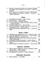 giornale/RML0027009/1924-1925/unico/00000010