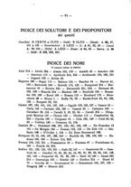 giornale/RML0027009/1924-1925/unico/00000012