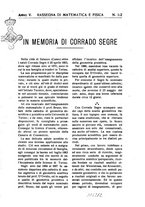 giornale/RML0027009/1924-1925/unico/00000015
