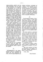 giornale/RML0027009/1924-1925/unico/00000016