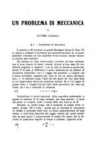 giornale/RML0027009/1924-1925/unico/00000017