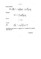 giornale/RML0027009/1924-1925/unico/00000025