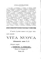 giornale/RML0027009/1926/unico/00000006