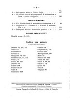 giornale/RML0027009/1926/unico/00000010