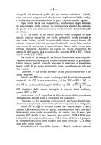 giornale/RML0027009/1926/unico/00000016