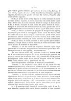 giornale/RML0027009/1926/unico/00000019