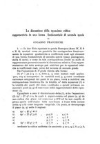 giornale/RML0027009/1926/unico/00000021