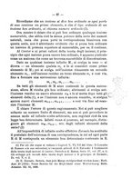 giornale/RML0027009/1926/unico/00000041