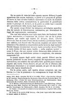 giornale/RML0027009/1926/unico/00000045